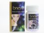 bnew beauty and body capsules